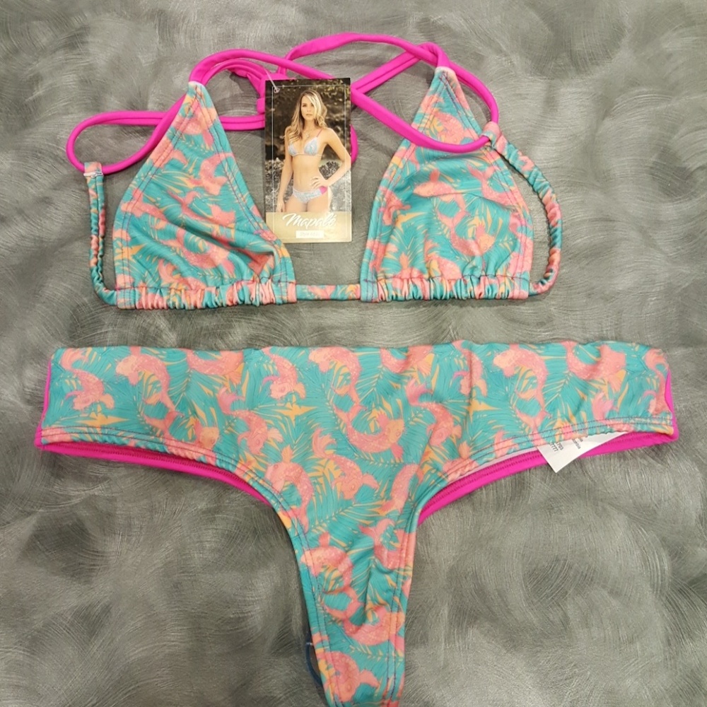 3pc set - Picture 2 of 4